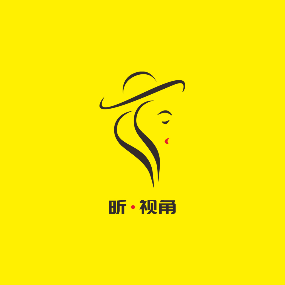昕.視角（浪漫婚禮定制）